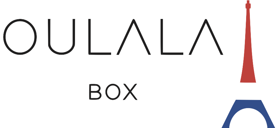 OULALA BOX